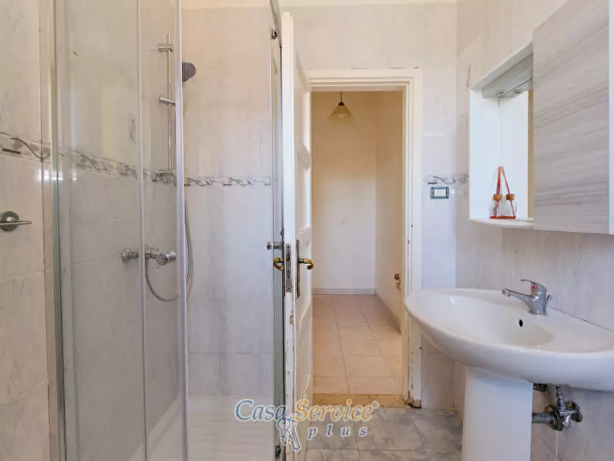 Immagine 17 di Appartamento in vendita  a Matino