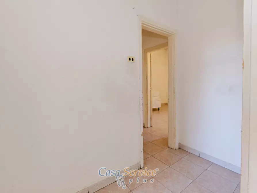 Immagine 19 di Appartamento in vendita  a Matino