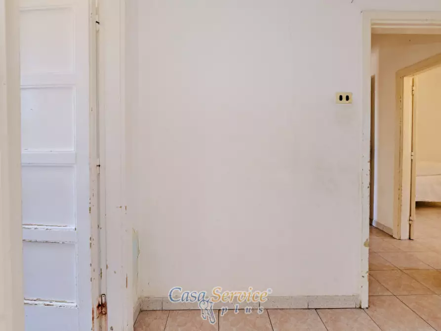 Immagine 20 di Appartamento in vendita  a Matino