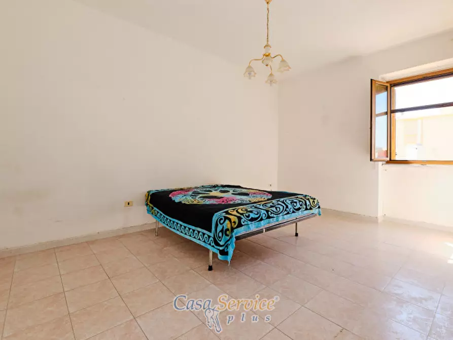 Immagine 21 di Appartamento in vendita  a Matino