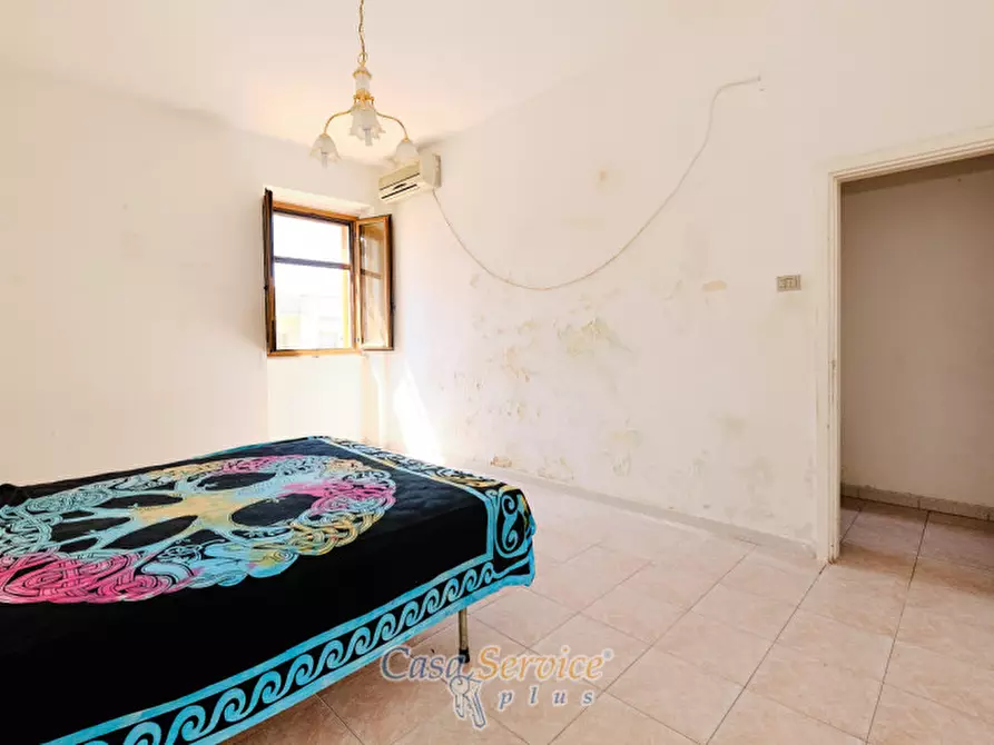 Immagine 21 di Appartamento in vendita  a Matino