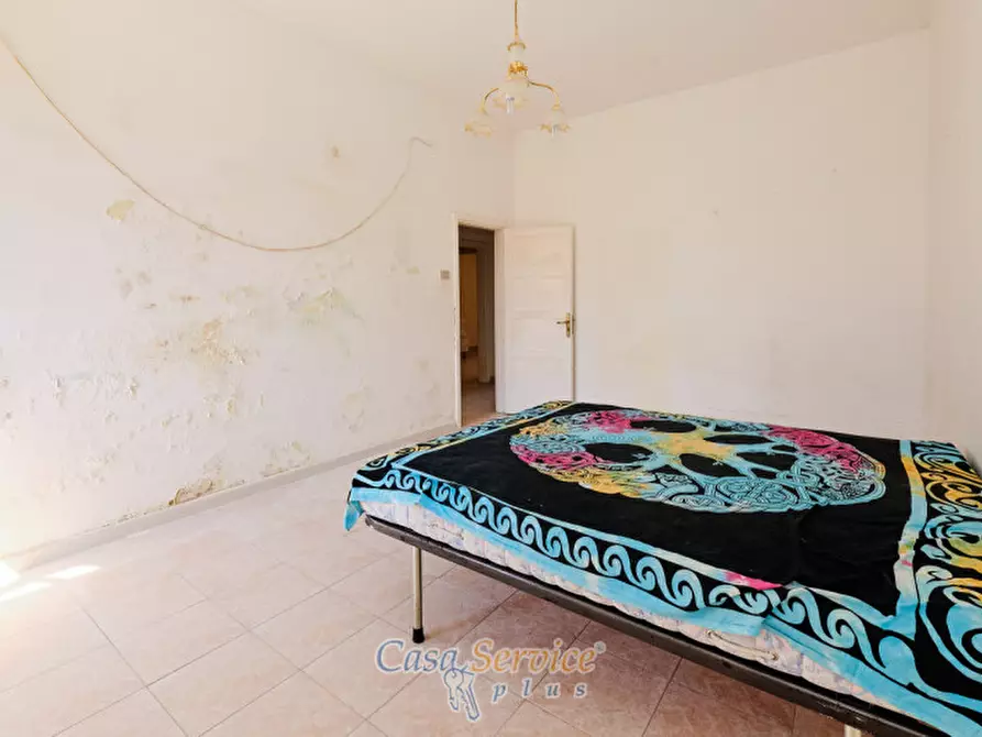 Immagine 23 di Appartamento in vendita  a Matino