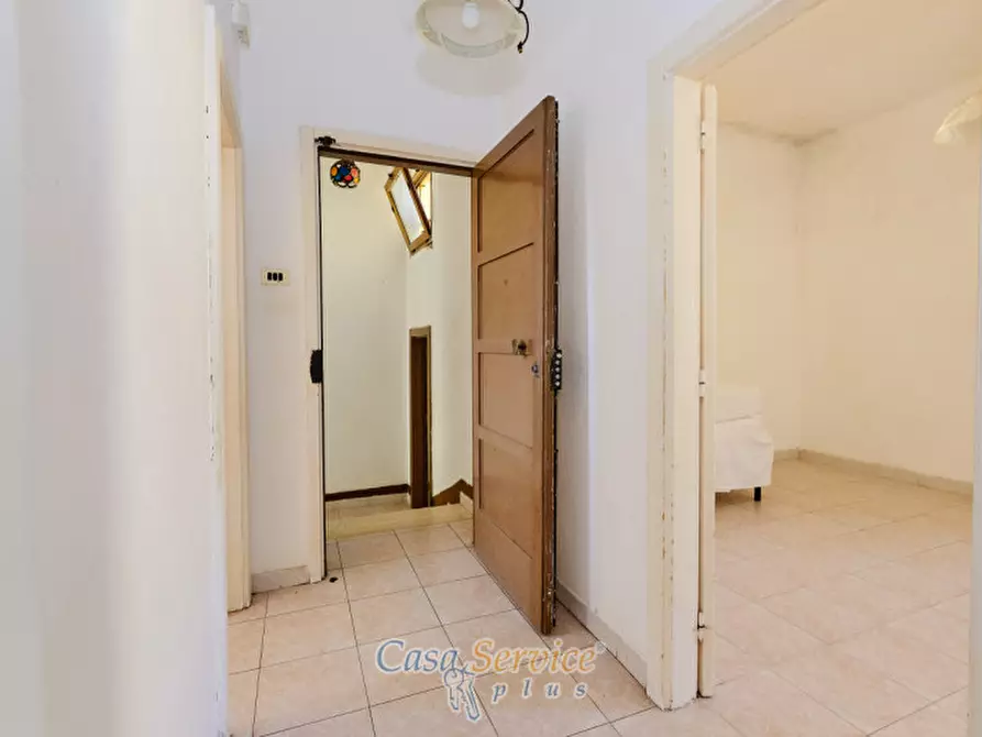 Immagine 24 di Appartamento in vendita  a Matino