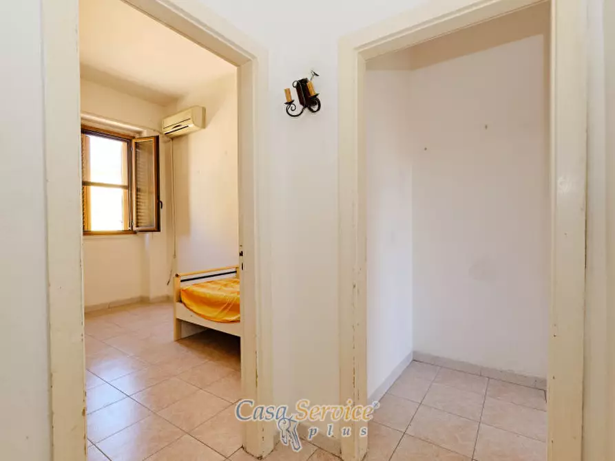 Immagine 24 di Appartamento in vendita  a Matino