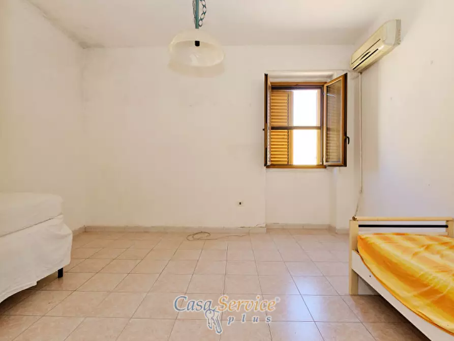 Immagine 25 di Appartamento in vendita  a Matino