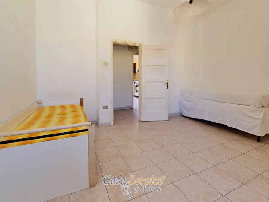 Immagine 26 di Appartamento in vendita  a Matino