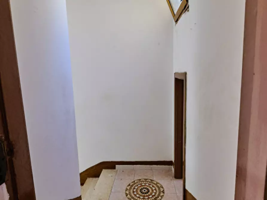 Immagine 28 di Appartamento in vendita  a Matino