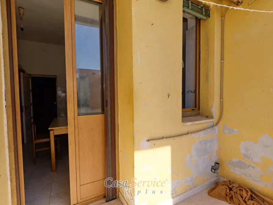 Immagine 32 di Appartamento in vendita  a Matino