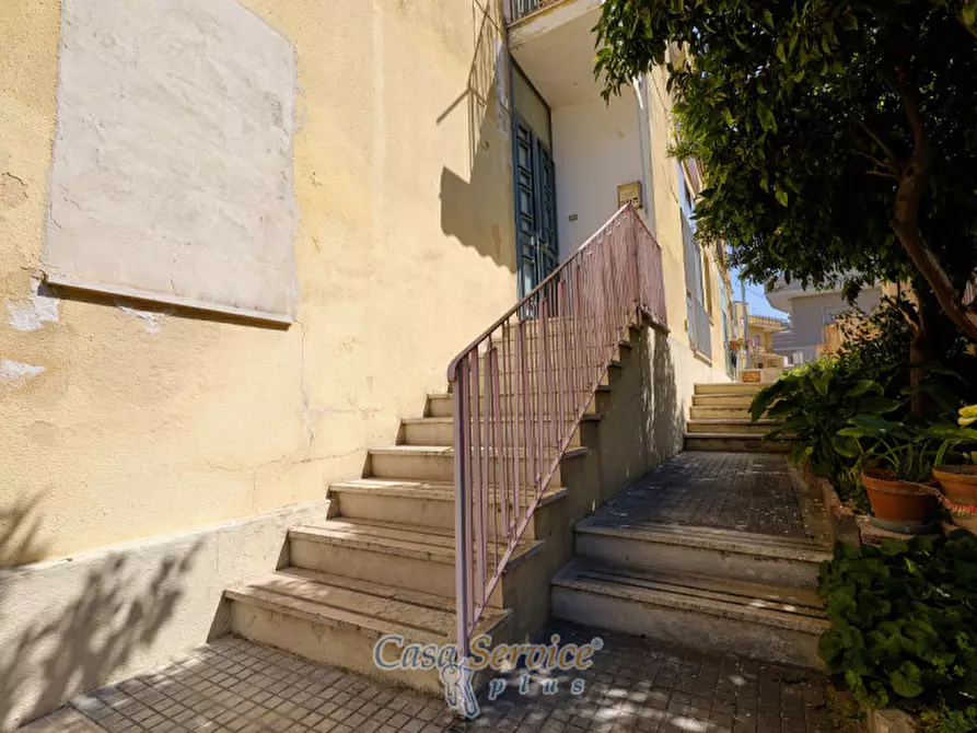 Immagine 34 di Appartamento in vendita  a Matino