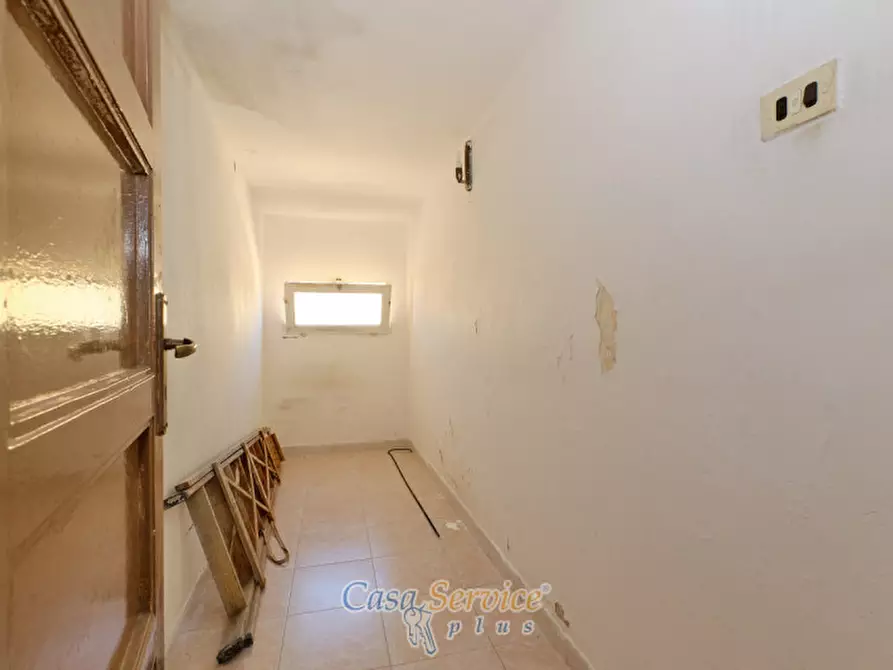 Immagine 41 di Appartamento in vendita  a Matino