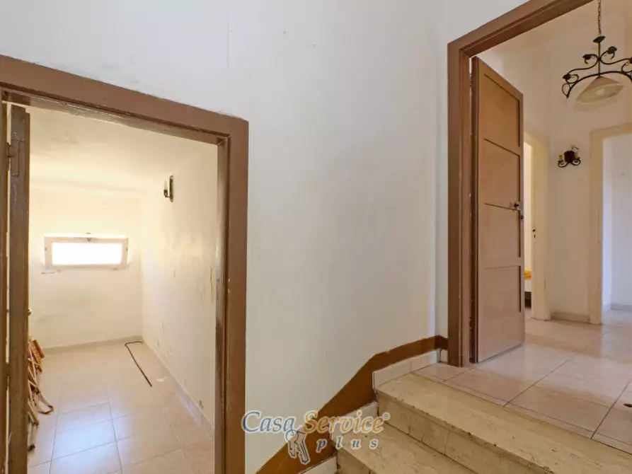 Immagine 42 di Appartamento in vendita  a Matino