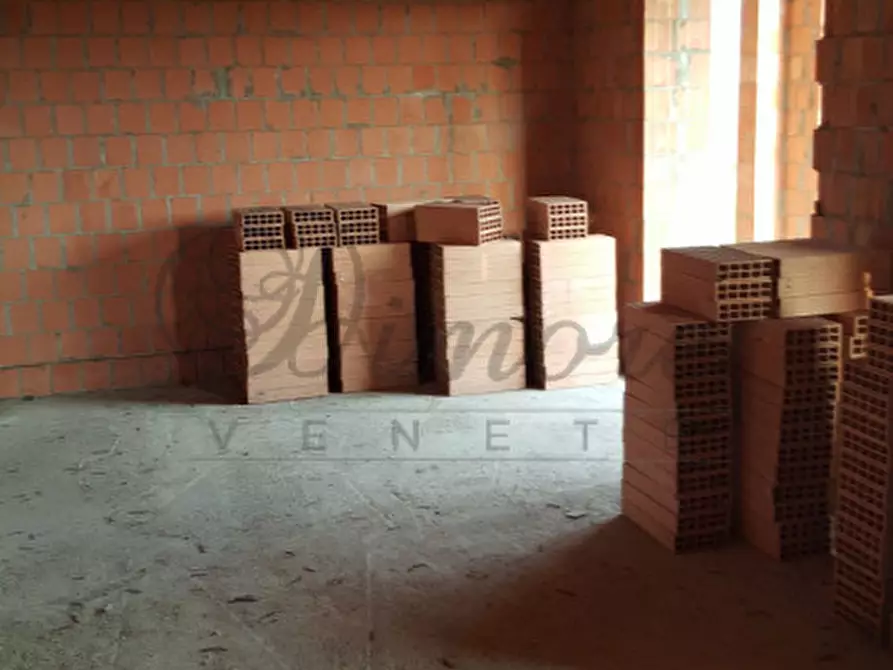 Immagine 13 di Casa bifamiliare in vendita  in via bonaventura a Vigonza