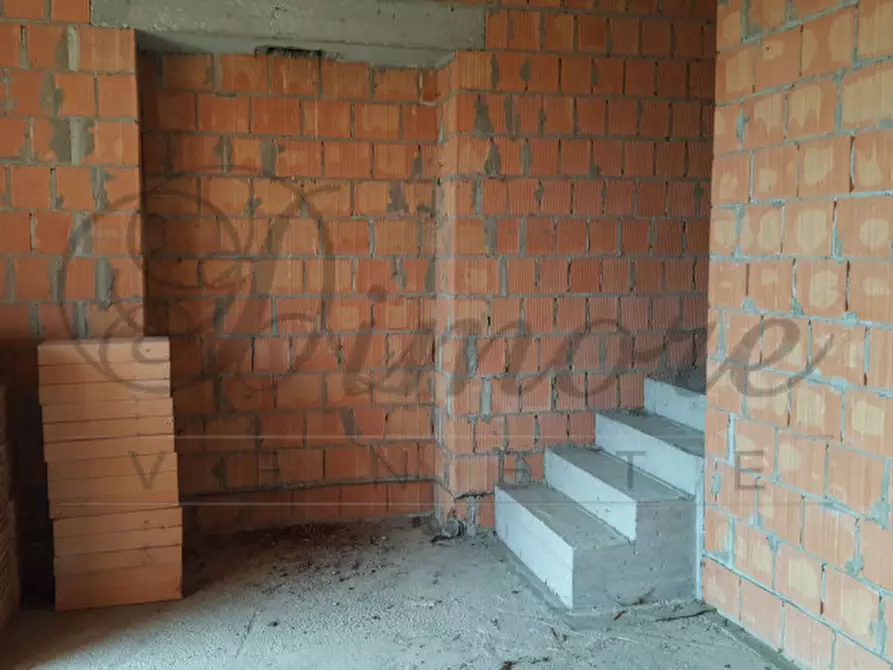 Immagine 17 di Casa bifamiliare in vendita  in via bonaventura a Vigonza