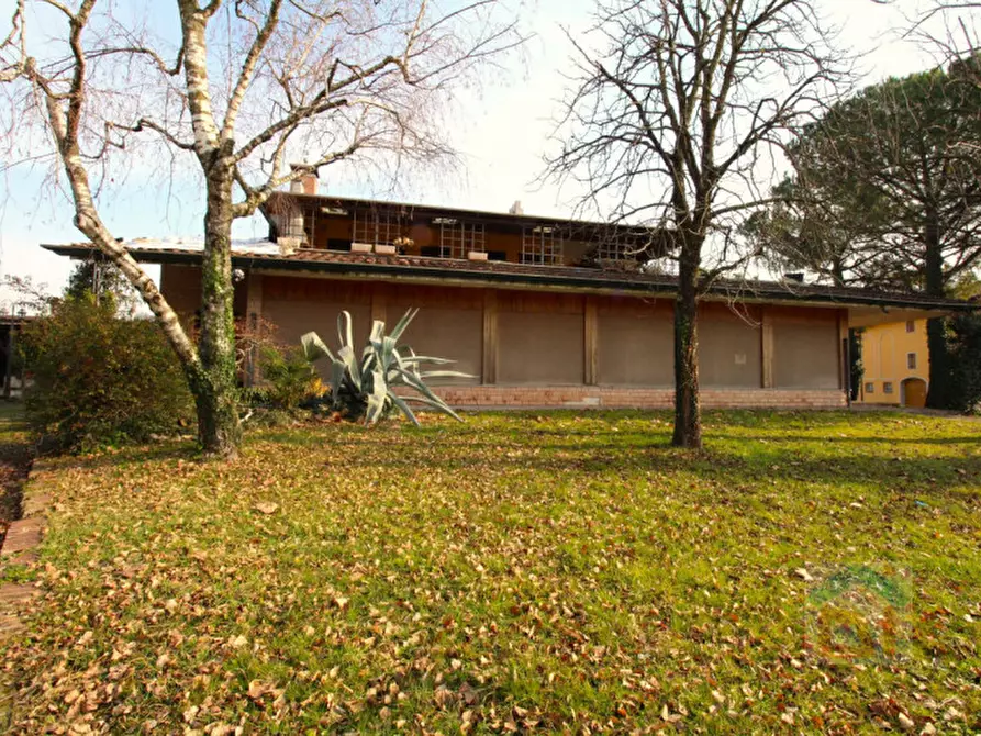 Immagine 1 di Laboratorio in vendita  in via san Giorgio 2 a Bicinicco