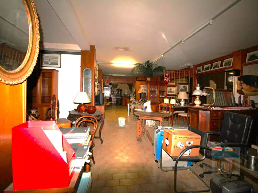 Immagine 4 di Laboratorio in vendita  in via san Giorgio 2 a Bicinicco