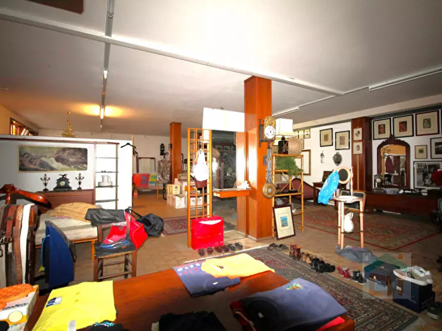 Immagine 12 di Laboratorio in vendita  in via san Giorgio 2 a Bicinicco