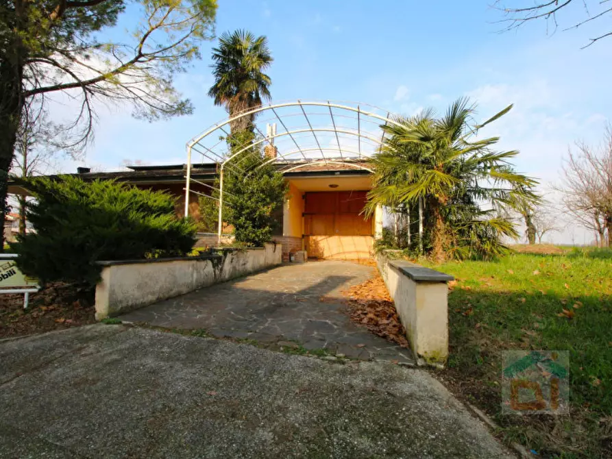 Immagine 20 di Laboratorio in vendita  in via san Giorgio 2 a Bicinicco