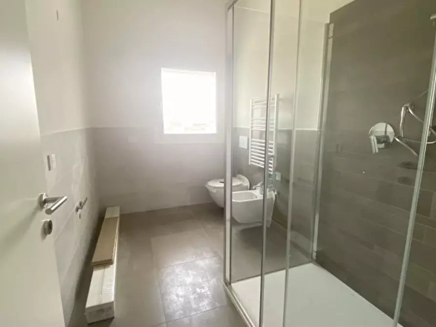 Immagine 7 di Attico in vendita  in VIA VENEZIA a Vigonza