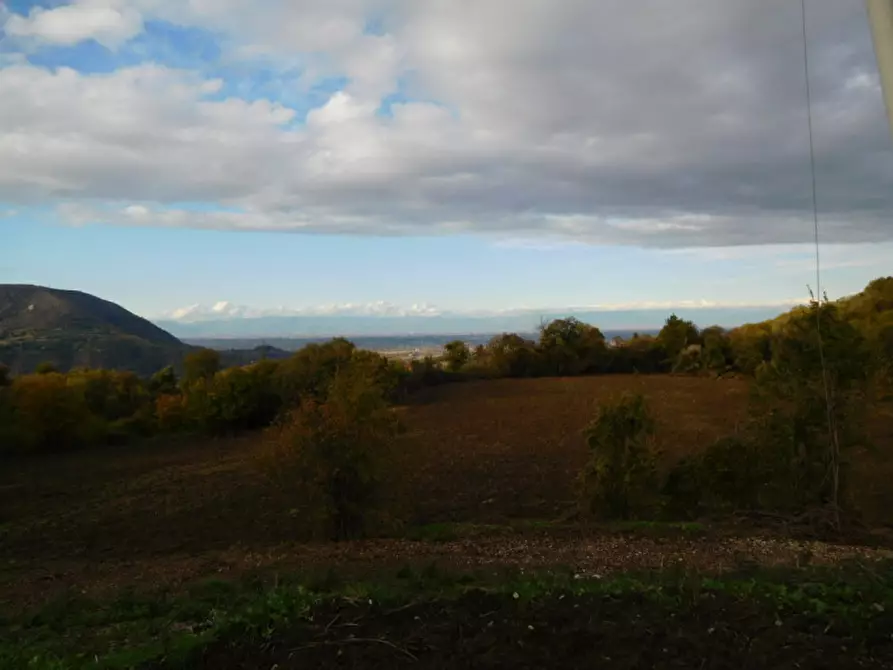 Immagine 1 di Rustico / casale in vendita  a Torreglia