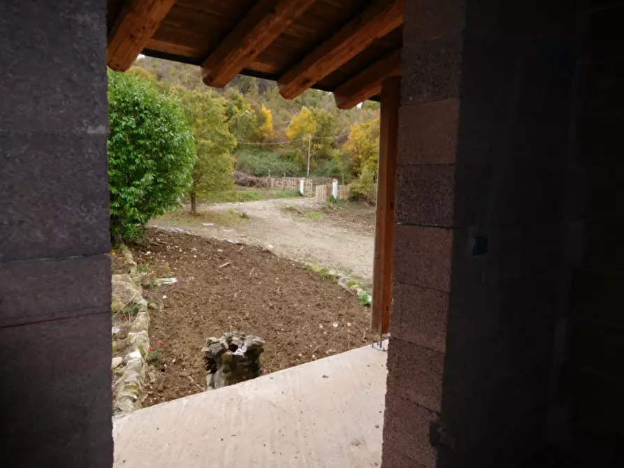Immagine 18 di Rustico / casale in vendita  a Torreglia
