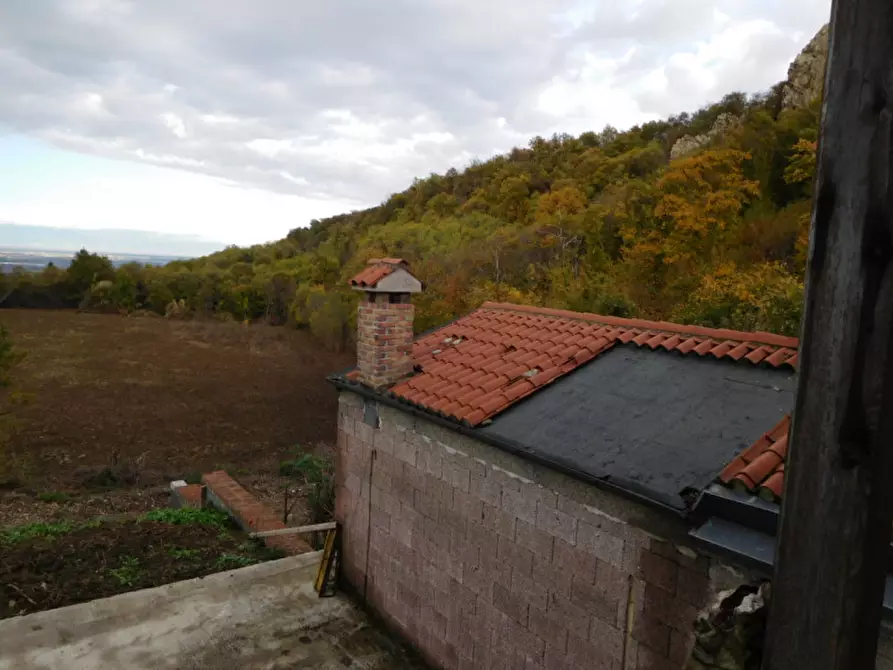 Immagine 20 di Rustico / casale in vendita  a Torreglia