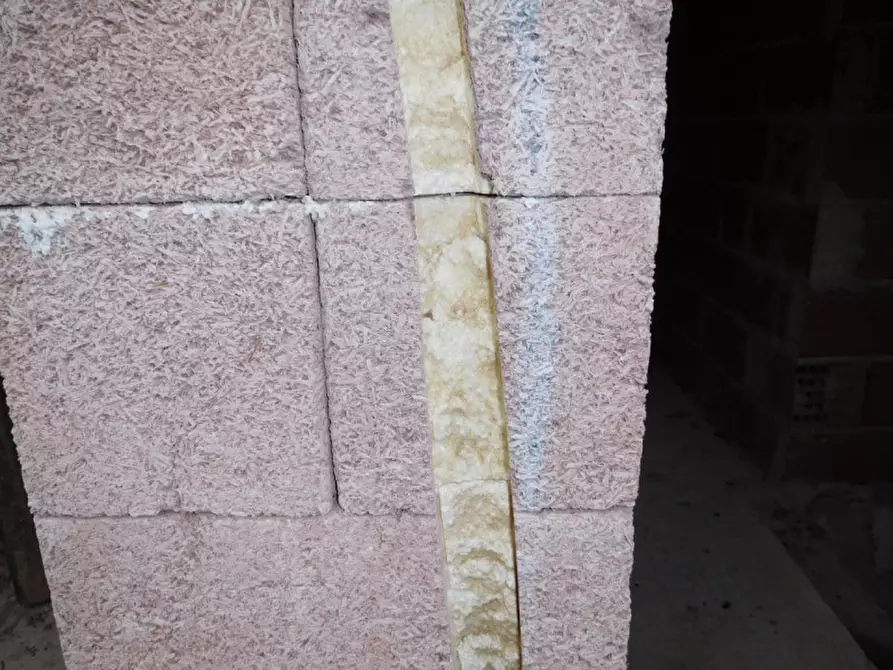 Immagine 32 di Rustico / casale in vendita  a Torreglia