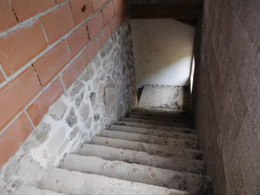 Immagine 33 di Rustico / casale in vendita  a Torreglia