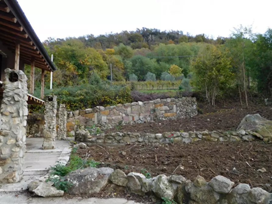 Immagine 44 di Rustico / casale in vendita  a Torreglia