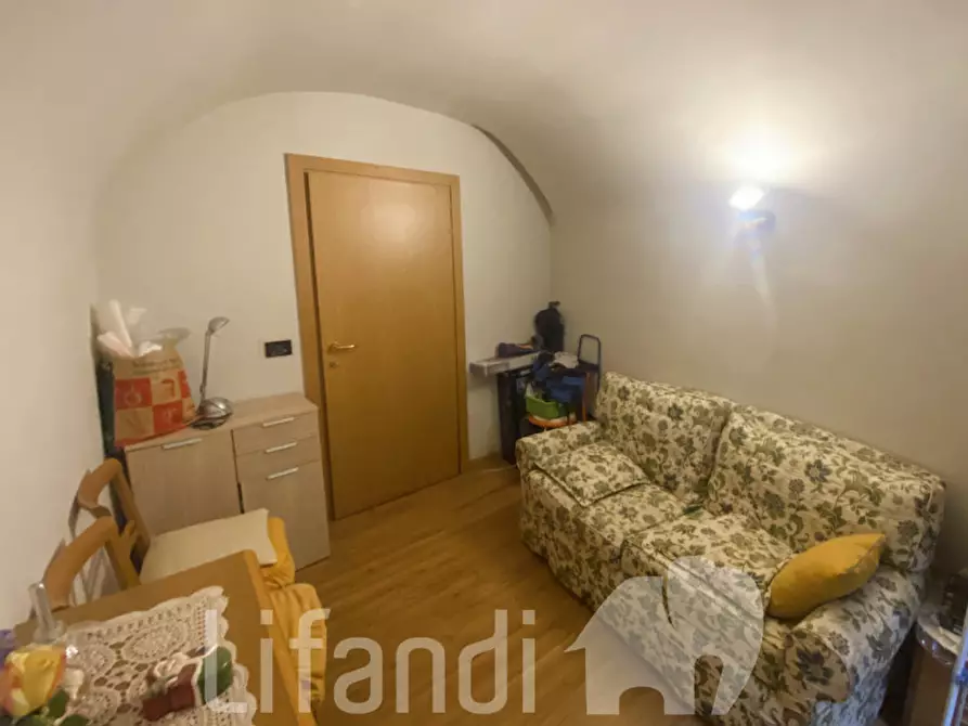 Immagine 4 di Appartamento in vendita  in via 3 Novembre a Pergine Valsugana