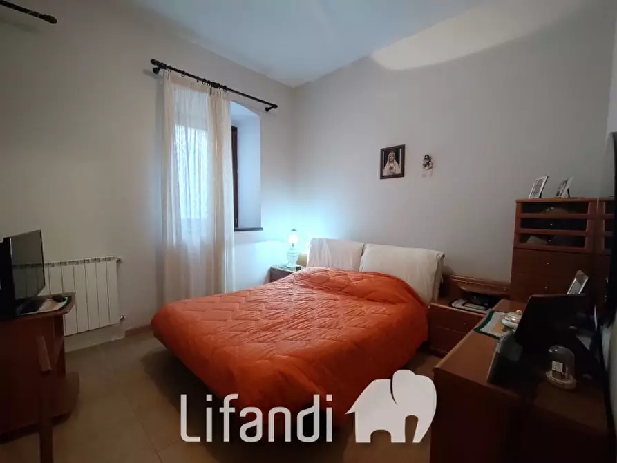 Immagine 8 di Appartamento in vendita  in via 3 Novembre a Pergine Valsugana