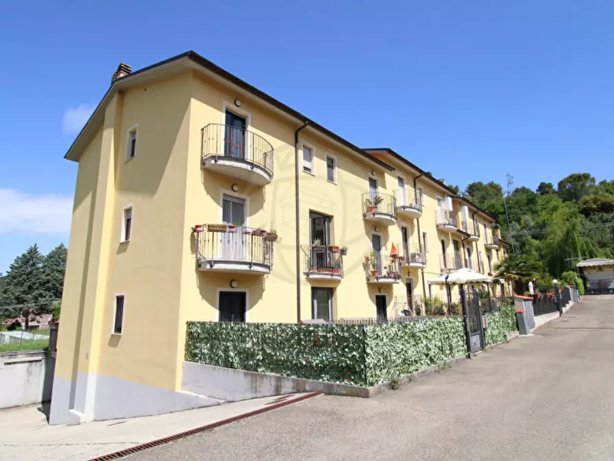 Immagine 1 di Appartamento in vendita  in Strada Flaminia Romana, 205 F a Narni
