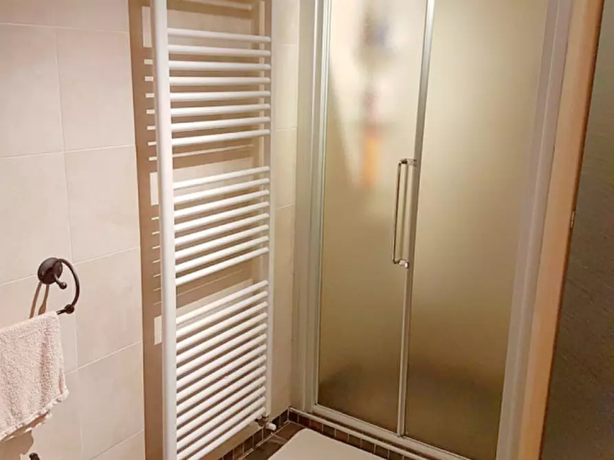 Immagine 8 di Villetta a schiera in vendita  a Guarda Veneta