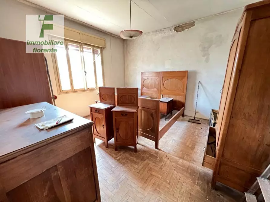 Immagine 2 di Casa indipendente in vendita  in VIA CALTANA a Campodarsego