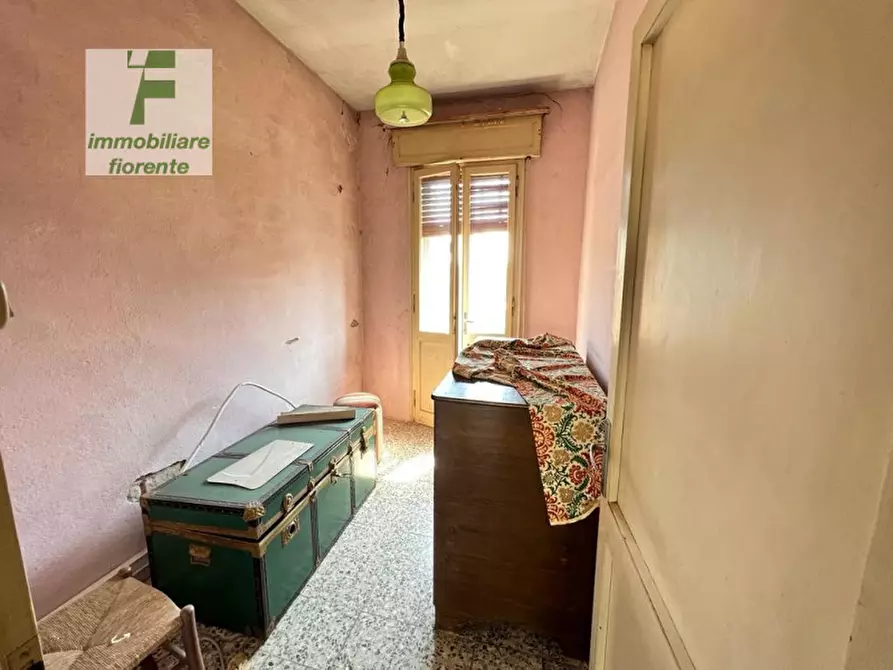 Immagine 3 di Casa indipendente in vendita  in VIA CALTANA a Campodarsego