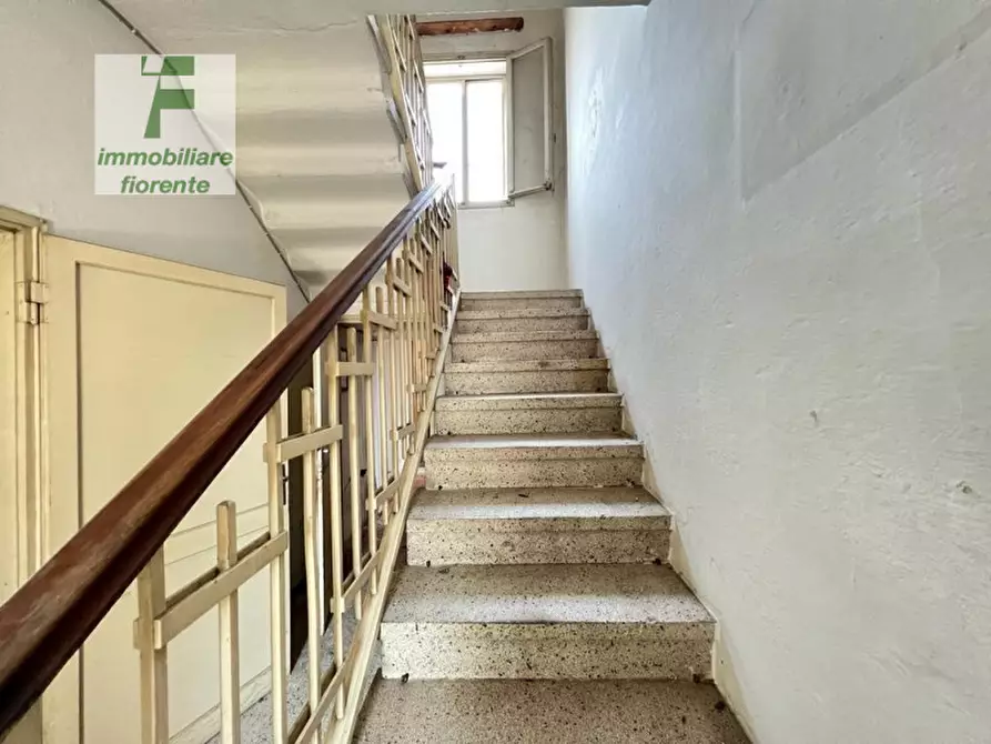 Immagine 4 di Casa indipendente in vendita  in VIA CALTANA a Campodarsego