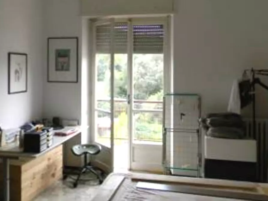 Immagine 1 di Appartamento in vendita  in Via Lasca 40 a Castell'alfero