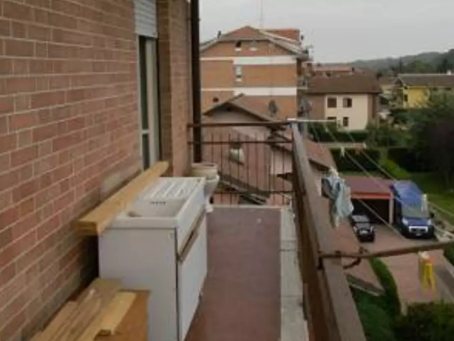 Immagine 7 di Appartamento in vendita  in Via Lasca 40 a Castell'alfero