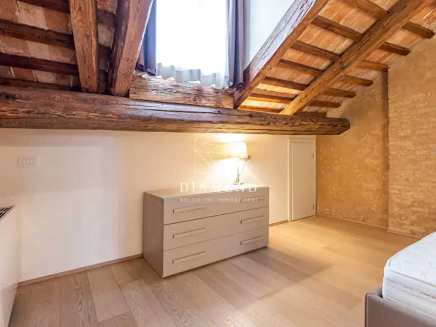 Immagine 20 di Appartamento in affitto  in Via Giuseppe Mazzini Falzè di Trevignano a Trevignano