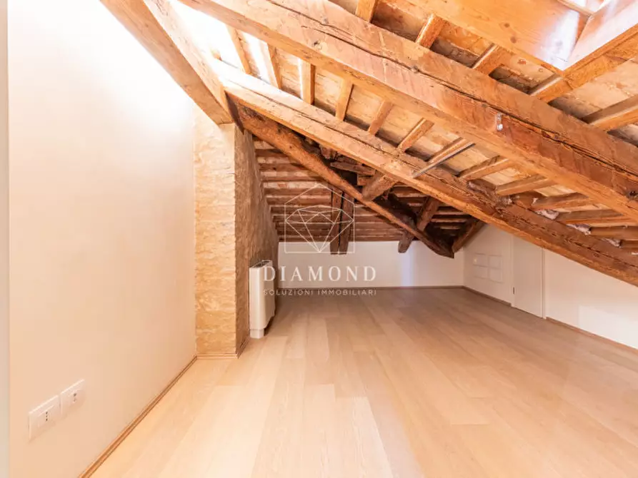 Immagine 22 di Appartamento in affitto  in Via Giuseppe Mazzini Falzè di Trevignano a Trevignano