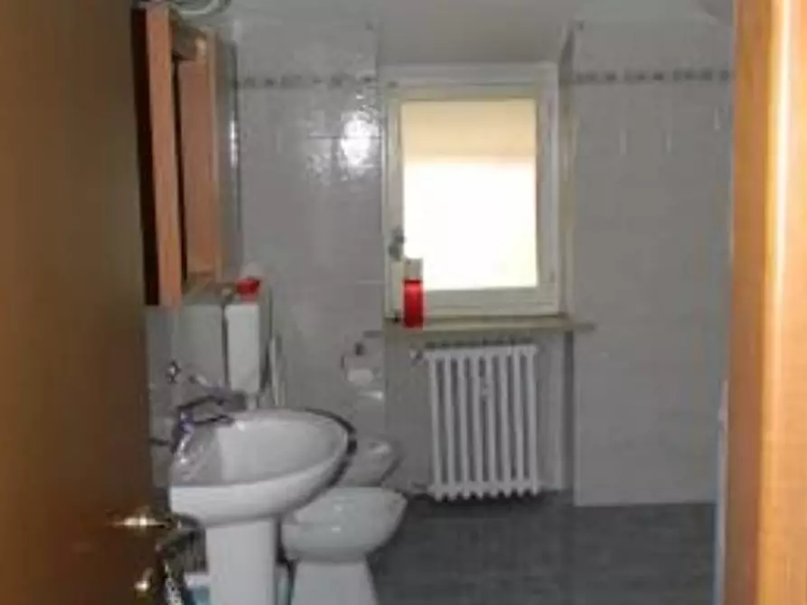 Immagine 4 di Attico in vendita  in Via Lasca 40 a Castell'alfero