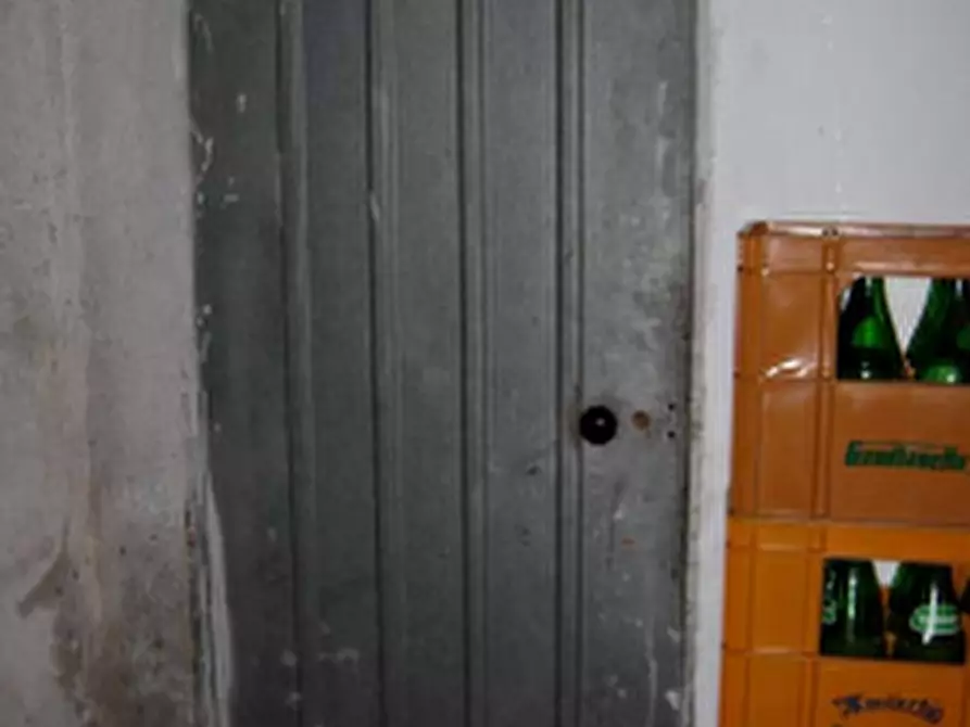 Immagine 8 di Appartamento in vendita  in Via Santa Maria, 40 a Ripacandida