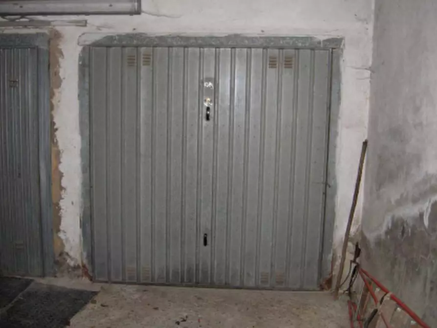 Immagine 9 di Appartamento in vendita  in Via Santa Maria, 40 a Ripacandida