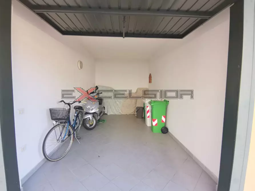 Immagine 5 di Appartamento in vendita  in Corso Risorgimento 160, Porto Viro (RO) a Taglio Di Po