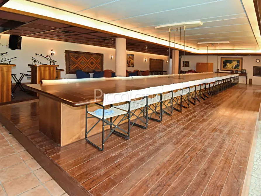 Immagine 27 di Villa in vendita  in via Mangesa a Conegliano