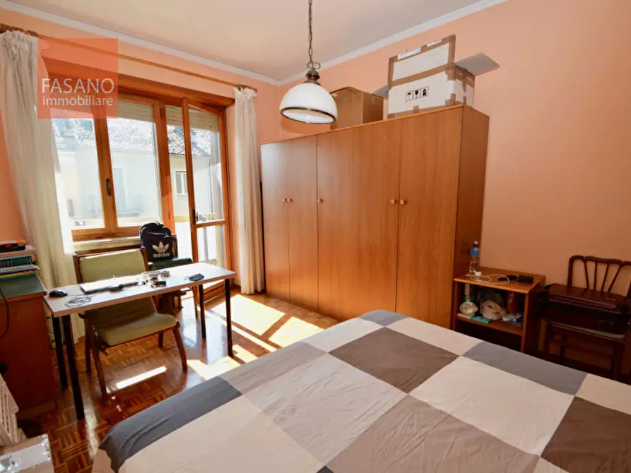 Immagine 3 di Camera in affitto  in Via Genova 16 a Torino