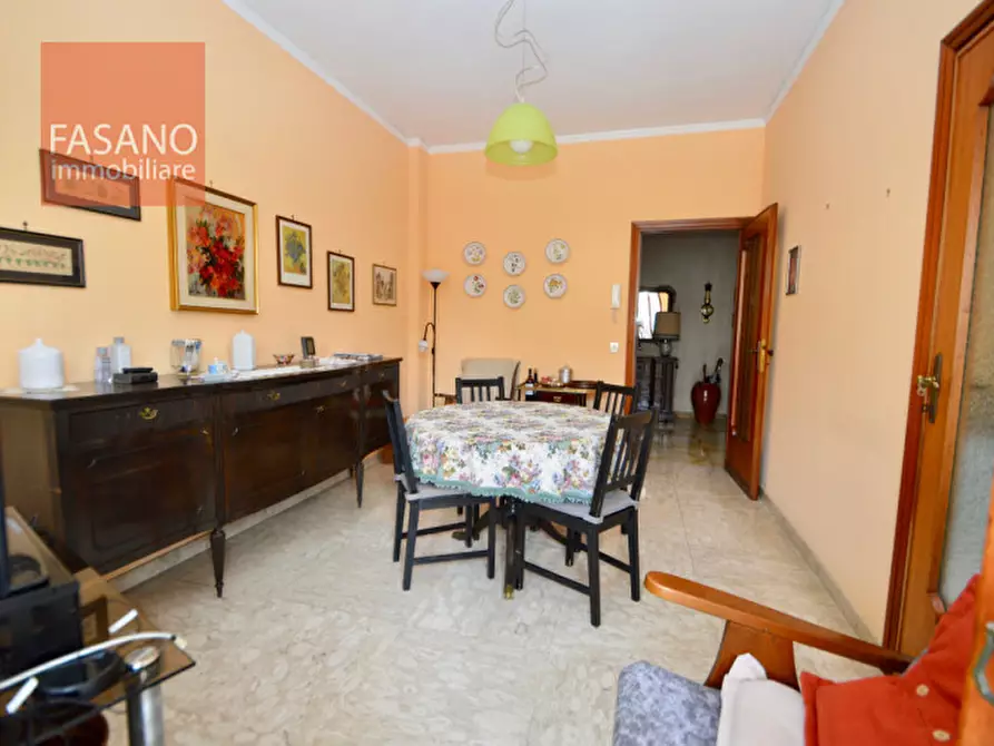 Immagine 5 di Camera in affitto  in Via Genova 16 a Torino