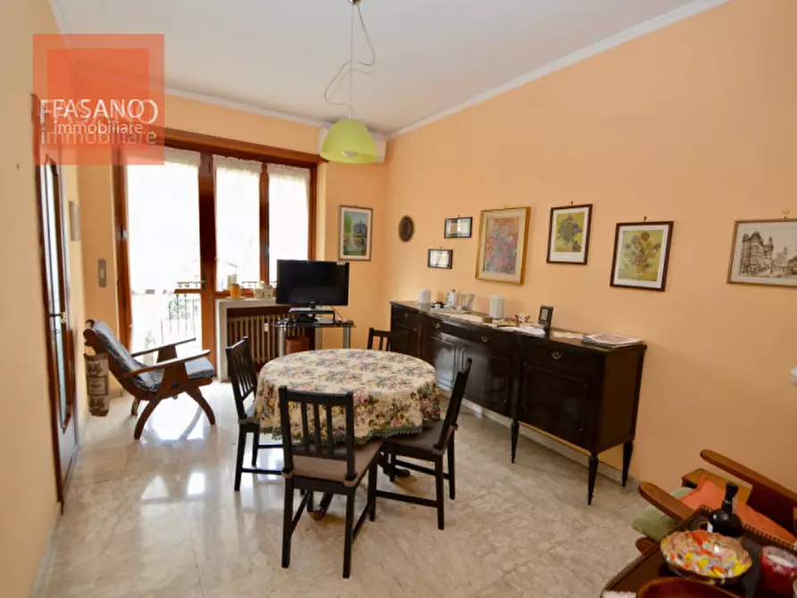 Immagine 6 di Camera in affitto  in Via Genova 16 a Torino