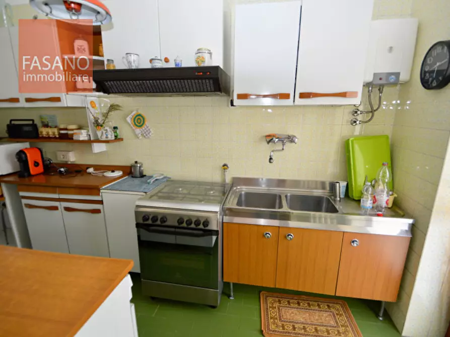 Immagine 8 di Camera in affitto  in Via Genova 16 a Torino