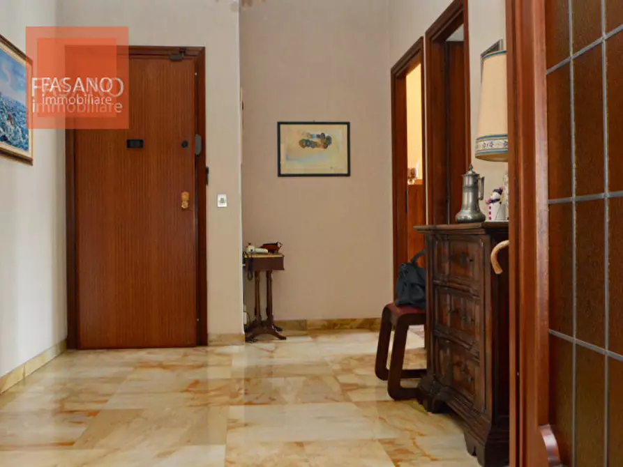 Immagine 9 di Camera in affitto  in Via Genova 16 a Torino