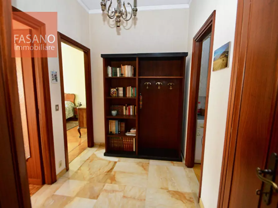 Immagine 12 di Camera in affitto  in Via Genova 16 a Torino